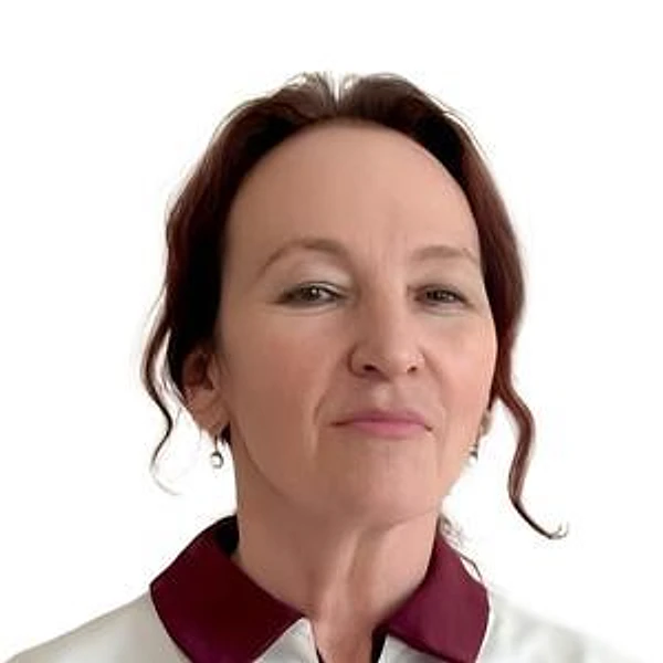 Кадермаева Розия Хамисовна — ЛОР, Детский ЛОР, Янаул