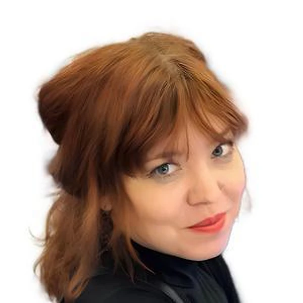 Вознюк Лейсан Ирековна — Инфекционист, Гепатолог, Детский инфекционист, Паразитолог, Рентгенолог, Казань