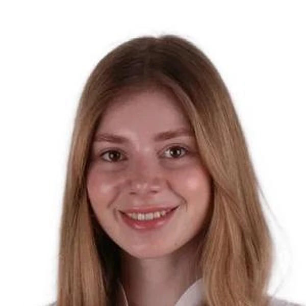 Подоплелова Полина Владимировна — Стоматолог, Стоматолог-ортопед, Москва