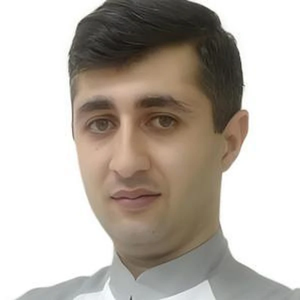 Варагян Ашот Смбатович — Стоматолог-ортопед, Стоматолог-хирург, Москва