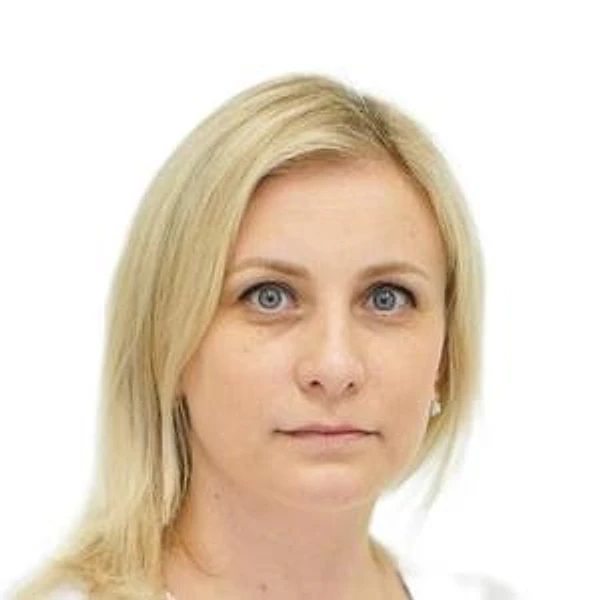 Загидуллина Алсу Айдаровна — Гинеколог, Акушер, Врач УЗИ, Гинеколог-хирург, Казань