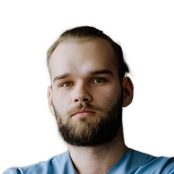 Копейкин Александр Сергеевич — Стоматолог, Стоматолог-ортопед, Хабаровск