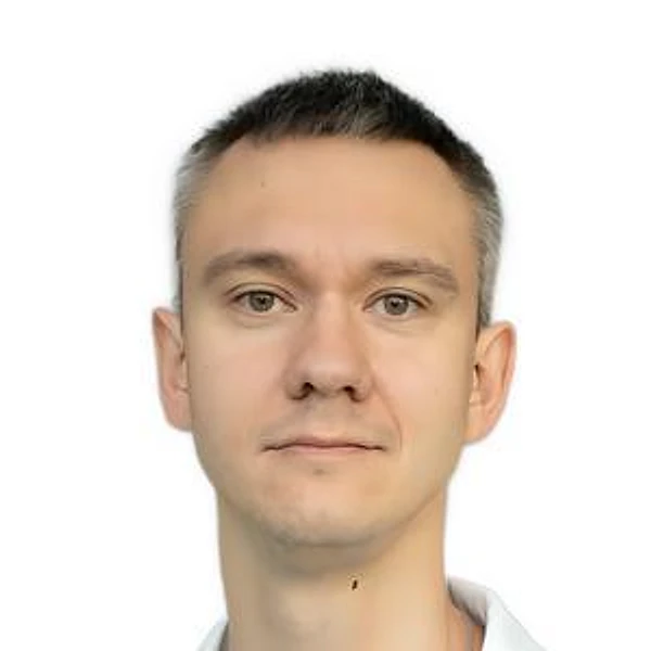 Масленников Александр Федорович — Онколог-гинеколог, Гинеколог, Гинеколог-хирург, Москва