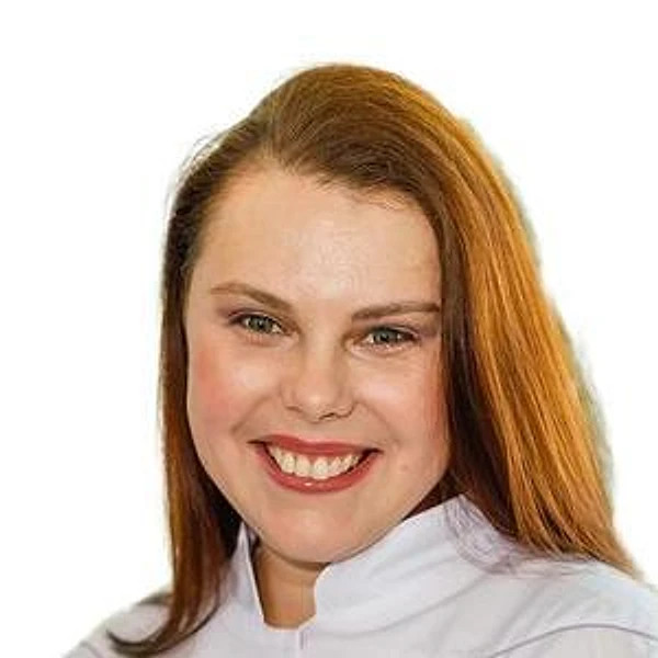 Стогова Светлана Валерьевна — Клинический психолог, Комсомольск-на-Амуре