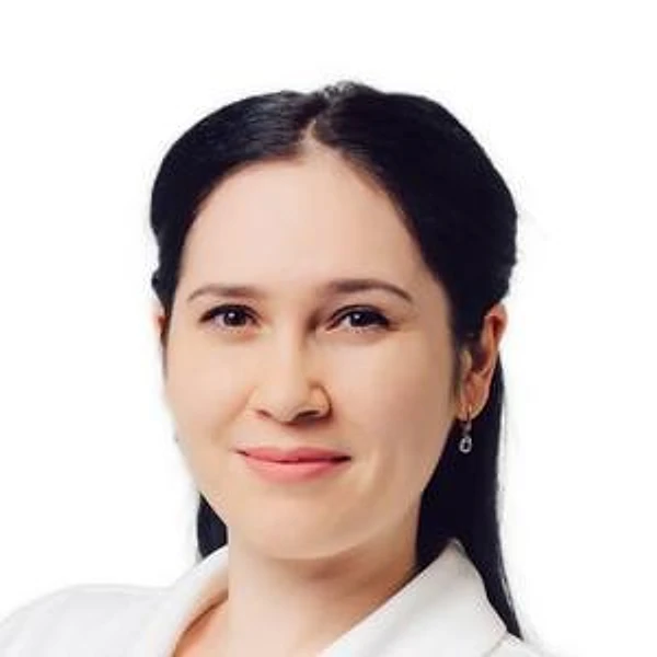 Кутузова Диана Рафаилевна — Дерматолог, Венеролог, Врач-косметолог, Дерматовенеролог, Детский дерматолог, Трихолог, Сургут