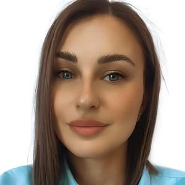 Григорьева Галина Михайловна — ЛОР, Детский ЛОР, Хабаровск