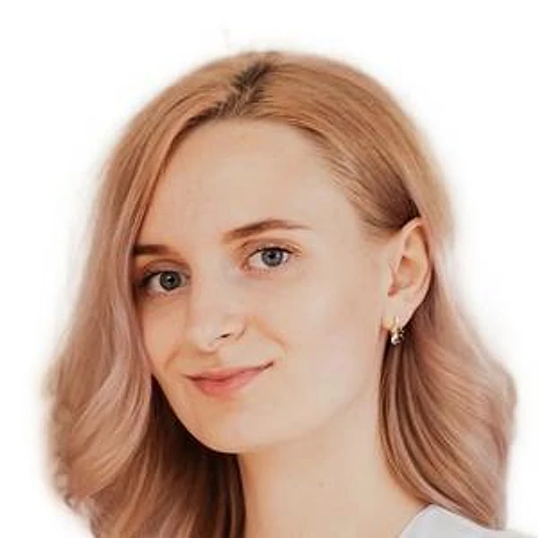 Студент Анна Руслановна — Гинеколог, Врач УЗИ, Гинеколог-эндокринолог, Севастополь