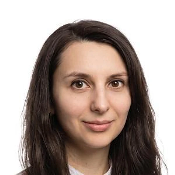 Грязева Татьяна Александровна — Уролог, Красноярск