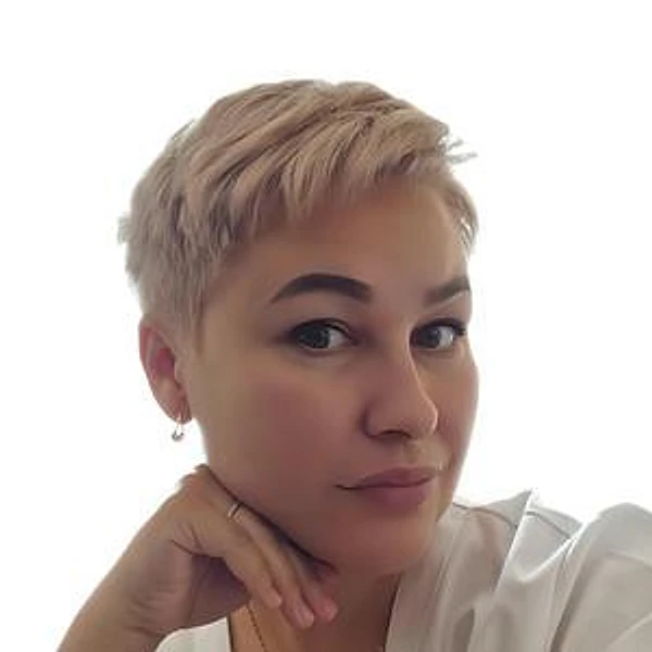 Дудкевич Анна Игоревна — Травматолог, Детский ортопед, Детский травматолог, Ортопед, Анапа