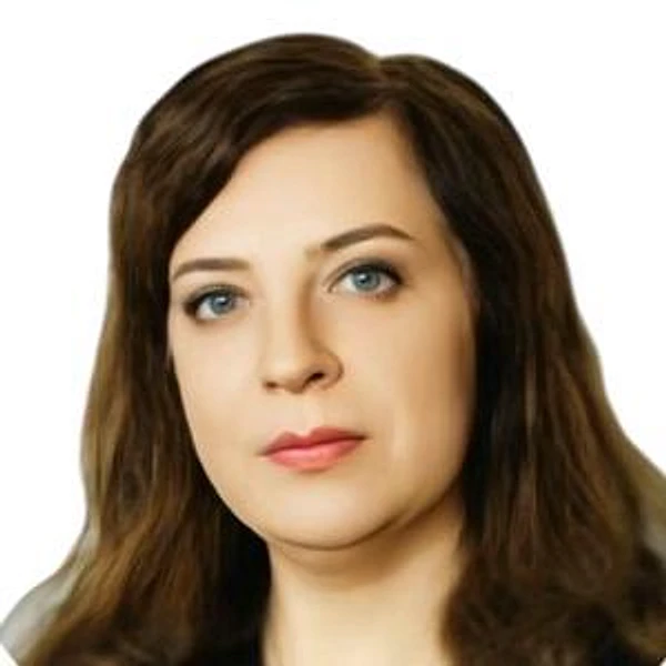 Павлова Светлана Петровна — Врач ЛФК, Спортивный врач, Санкт-Петербург