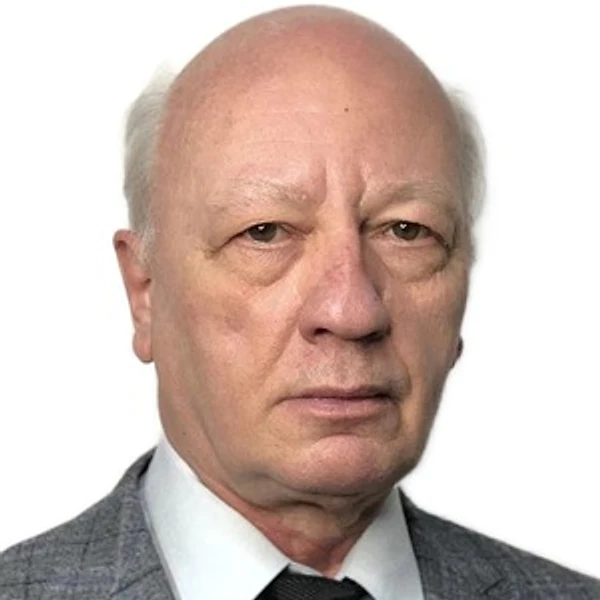 Панков Игорь Олегович — Ортопед, Травматолог, Казань