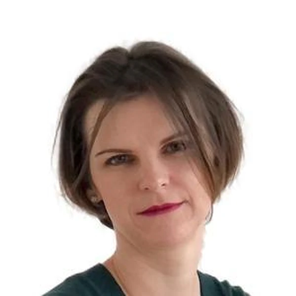 Козлова Екатерина Юрьевна — Психолог, Детский кинезиолог, Детский психолог, Кинезиолог, Барнаул