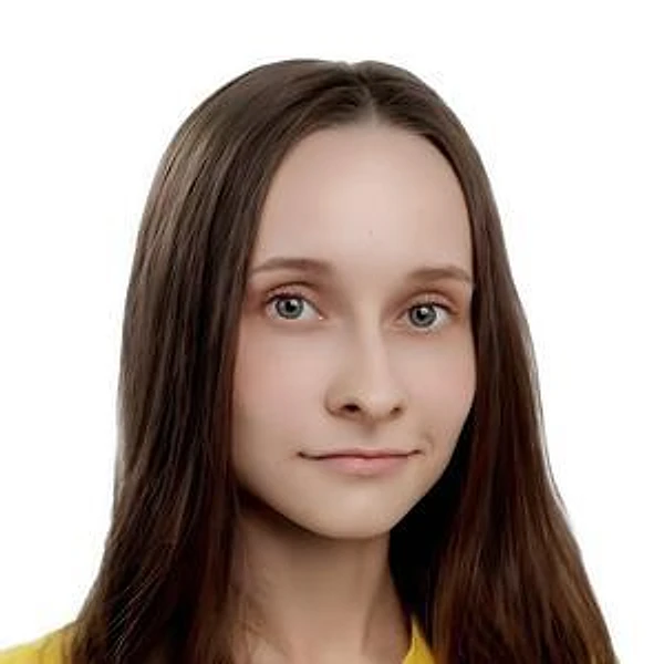 Еремина Елена Сергеевна — Детский стоматолог, Новокузнецк