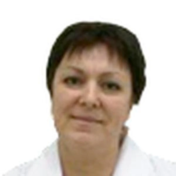 Тимерханова Аниса Альбертовна — Онколог, Хирург, Казань