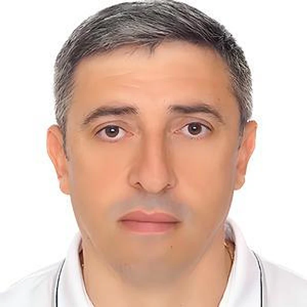 Амвросов Дионис Эдуардович — Ортопед, Врач подолог (подиатр), Детский ортопед, Детский подолог (подиатр), Детский травматолог, Травматолог, Белореченск