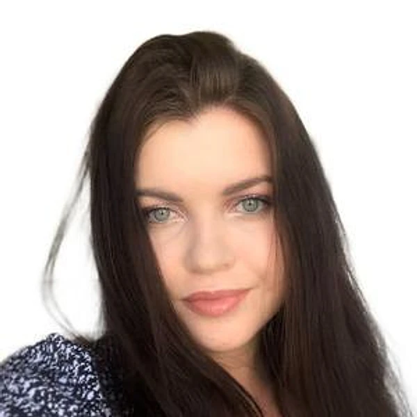 Овсиенко Ирина Юрьевна — Стоматолог, Севастополь