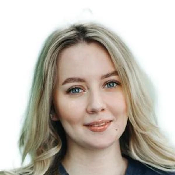 Поспелова Александра Андреевна — Стоматолог, Вологда