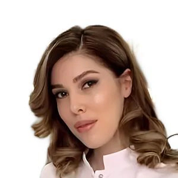 Гусейнова Рашида Камаловна — Врач-косметолог, Дерматовенеролог, Одинцово