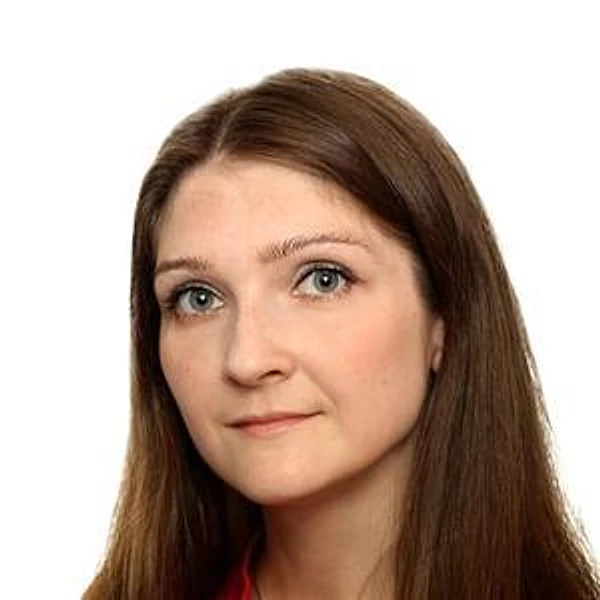 Нестерова Галина Александровна — Стоматолог-ортодонт, Воронеж
