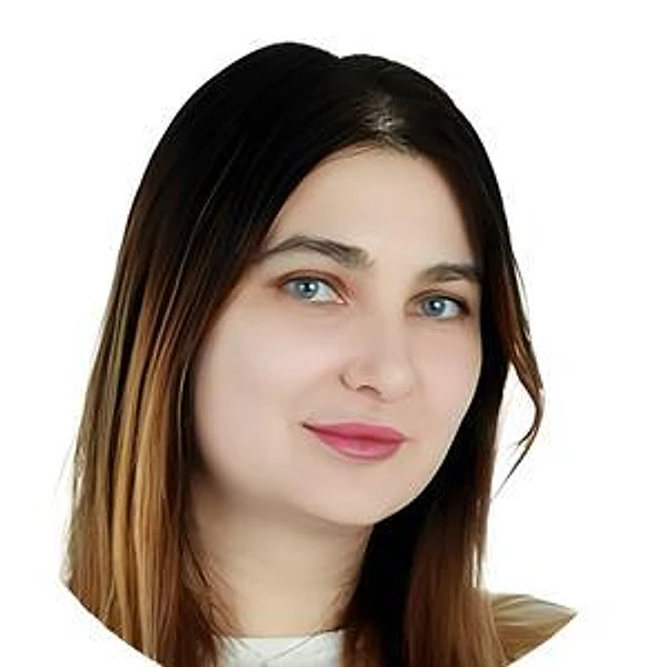 Поваляева Екатерина Олеговна — Психолог, Сексолог, Старый Оскол