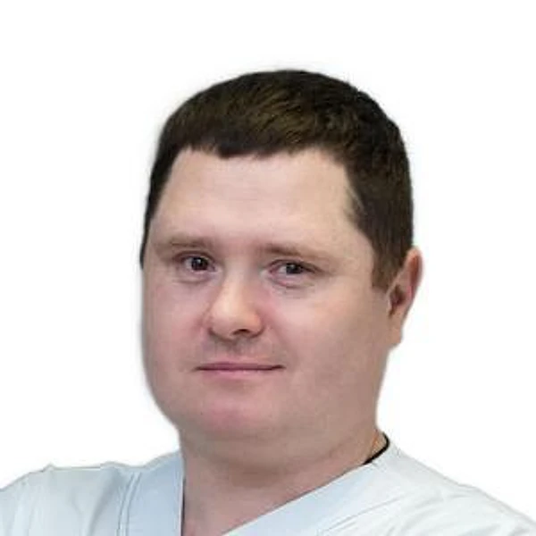 Стрелец Юрий Геннадьевич — Флеболог, Ожоговый хирург (комбустиолог), Хирург, Воронеж