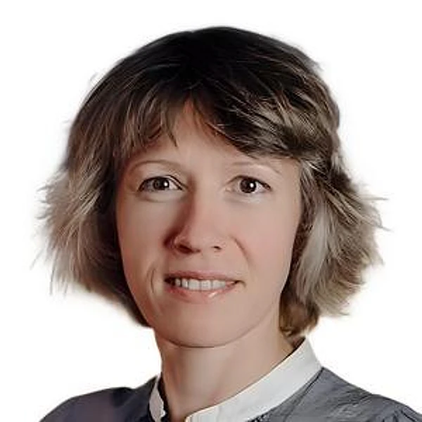 Грошева Елена Владимировна — Психолог, Детский психолог, Санкт-Петербург