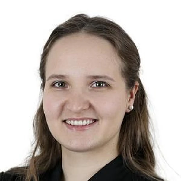 Колонина Екатерина Алексеевна — Пародонтолог, Стоматолог, Москва