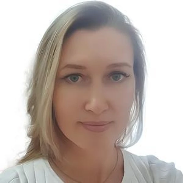Микушина Татьяна Владимировна — Стоматолог, Детский стоматолог, Стоматолог-ортопед, Краснодар