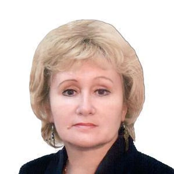 Чечулина Ольга Васильевна — Гинеколог, Акушер, Гинеколог-эндокринолог, Детский гинеколог, Казань