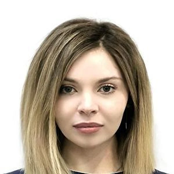 Мирсаяпова Дарья Анатольевна — Стоматолог, Детский стоматолог, Иваново