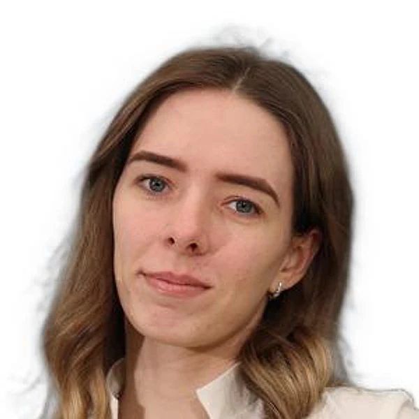 Новикова Екатерина Викторовна — Стоматолог, Рязань