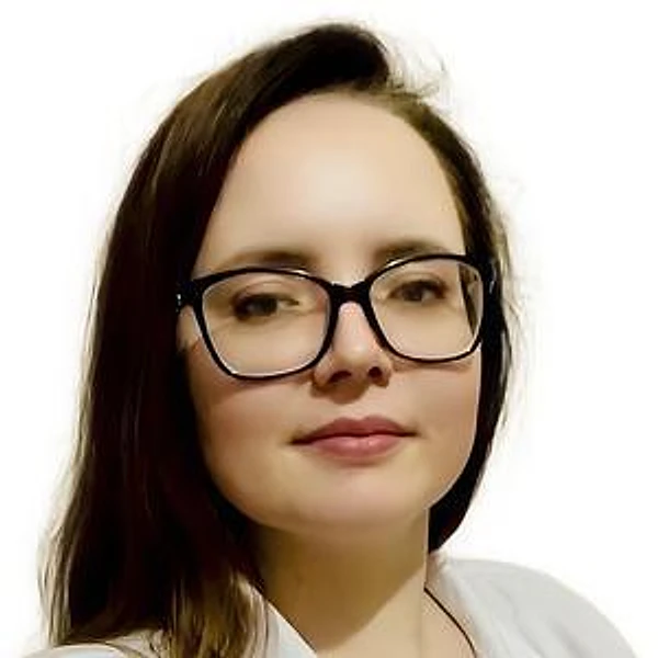 Гасраталиева Оксана Александровна — Онколог, Нижний Новгород