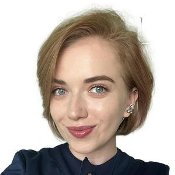 Сенина Ирина Игоревна — Эндокринолог, Тула