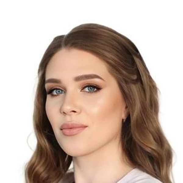 Ларина Татьяна Сергеевна — Офтальмолог (окулист), Детский офтальмолог, Владимир