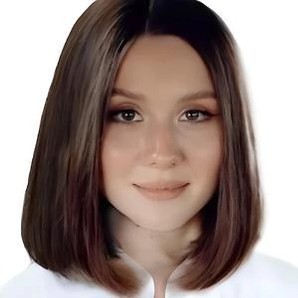 Торгомян Надежда Алексеевна — Эндоскопист, Нижний Новгород