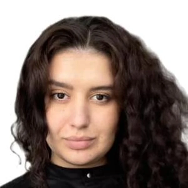 Пашкова Александра Михайловна — Врач-косметолог, Дерматовенеролог, Терапевт, Москва