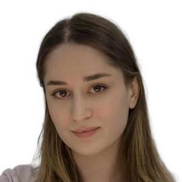 Киндарова Лала Асланбековна — Гинеколог, Репродуктолог, Грозный