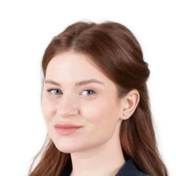 Шевчук Мария Алексеевна — Детский стоматолог, Краснодар