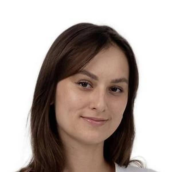 Загидуллина Алсу Минитагировна — Стоматолог, Уфа