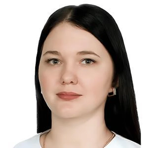 Ариничева Анна Дмитриевна — Гинеколог, Акушер, Гинеколог-хирург, Краснодар