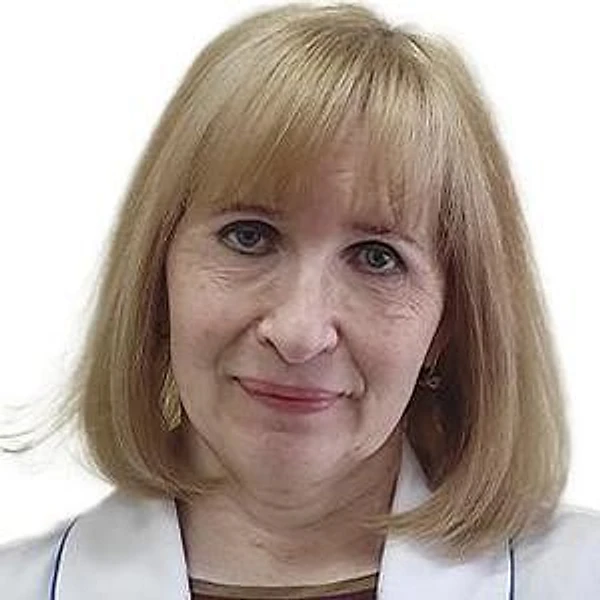 Медведева Наталья Михайловна — Гинеколог, Акушер, Детский гинеколог, Казань