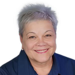 Оксентюк Оксана Анатольевна — Стоматолог, Детский стоматолог, Москва