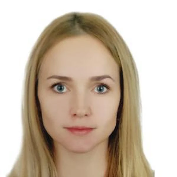 Богатенко Анастасия Дмитриевна — Педиатр, Смоленск