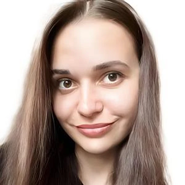 Петракова Алина Евгеньевна — Стоматолог, Барнаул