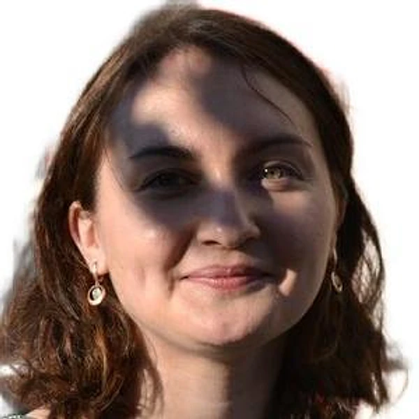 Идилбаева Светлана Константиновна — Невролог, Ижевск