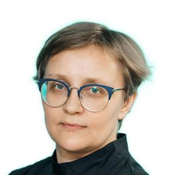 Панина Елена Викторовна — Спортивный врач, Новосибирск