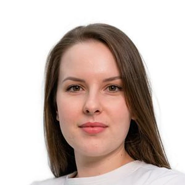 Цимбал Снежана Юрьевна — Дерматолог, Врач-косметолог, Красногорск