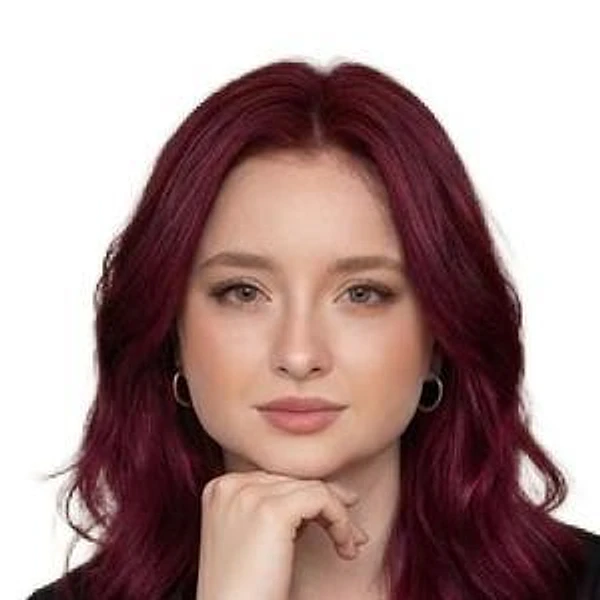 Слесарева Екатерина Алексеевна — Детский ортодонт, Стоматолог-ортодонт, Ростов-на-Дону