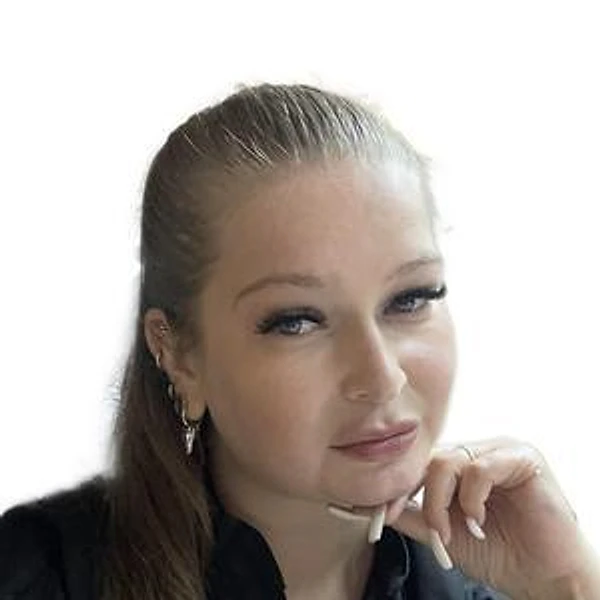 Пискарева Елена Игоревна — Нарколог, Психиатр, Серпухов
