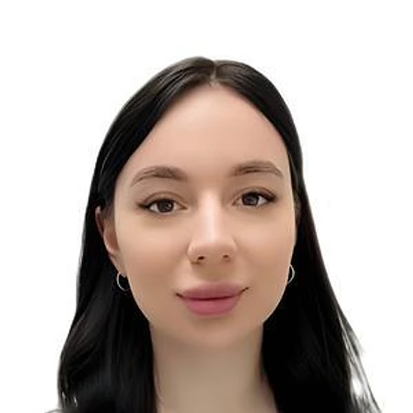 Соловьева Полина Петровна — Детский стоматолог, Детский стоматолог-гигиенист, Стоматолог, Одинцово